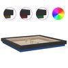 Product Thumbnail Image 8 of 14