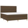 Product Thumbnail Image 3 of 16