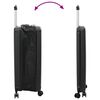 Product Thumbnail Image 10 of 12