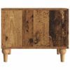 Product Thumbnail Image 6 of 10