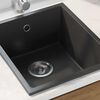 Product Thumbnail Image 3 of 8