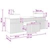 Product Thumbnail Image 10 of 11