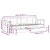 Product Thumbnail Image 12 of 12