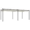 Product Thumbnail Image 5 of 8