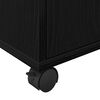 Product Thumbnail Image 10 of 12