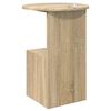 Product Thumbnail Image 7 of 10