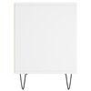 Product Thumbnail Image 5 of 10