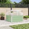 Product Thumbnail Image 2 of 10