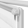 Product Thumbnail Image 9 of 13