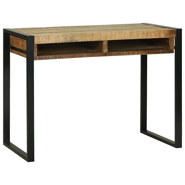 Showing Product Image 2 of 15