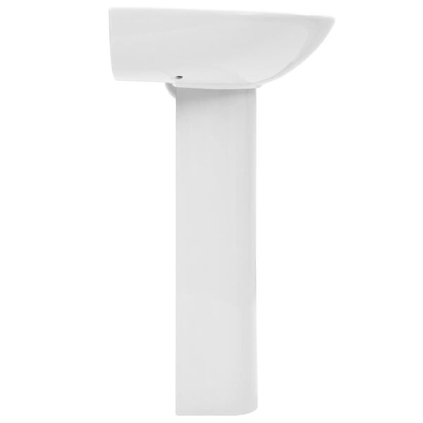 Showing Product Image 4 of 7