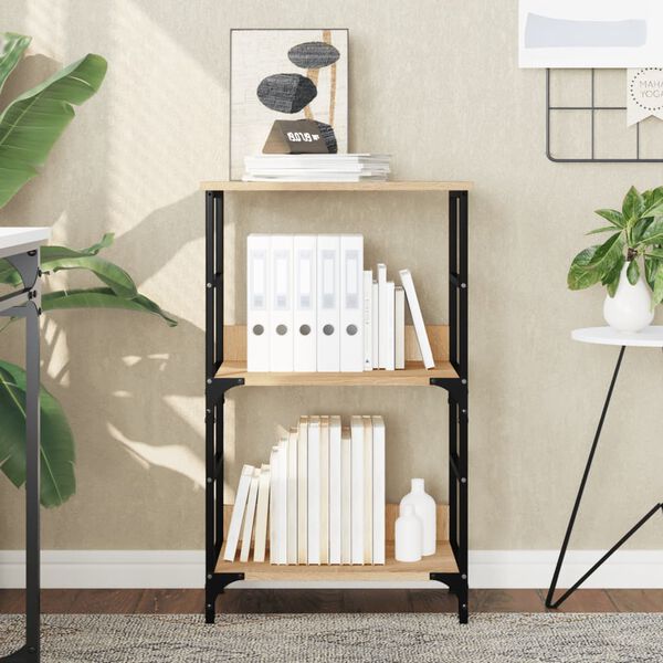 Showing Product Image 2 of 9