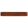Product Thumbnail Image 4 of 9