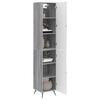 Product Thumbnail Image 3 of 10