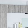 Product Thumbnail Image 2 of 14