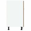 Product Thumbnail Image 5 of 12