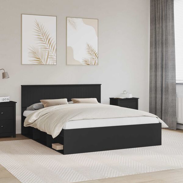 Showing Product Image 2 of 13