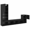 Product Thumbnail Image 9 of 16