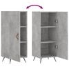 Product Thumbnail Image 11 of 14