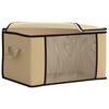 Product Thumbnail Image 4 of 12