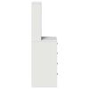 Product Thumbnail Image 7 of 14