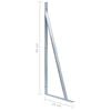 Product Thumbnail Image 9 of 9