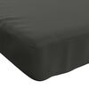 Product Thumbnail Image 8 of 10