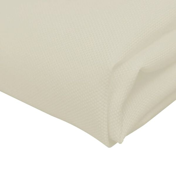 Showing Product Image 4 of 4