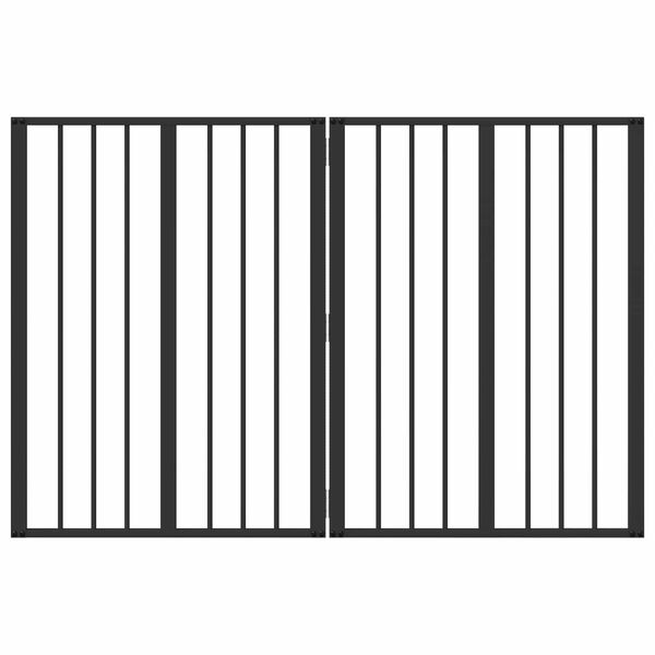 Showing Product Image 1 of 9