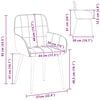 Product Thumbnail Image 8 of 9