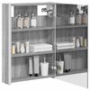Product Thumbnail Image 3 of 13