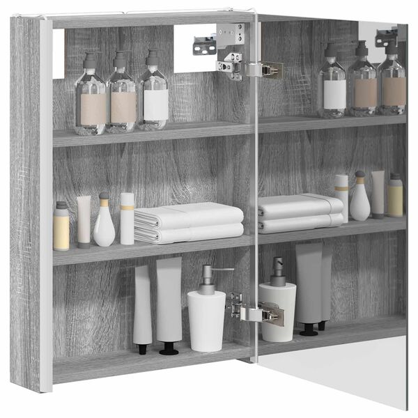 Showing Product Image 3 of 13