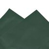 vidaXL Tarpaulin Green 1.5x6 m 650 g/m&sup2;