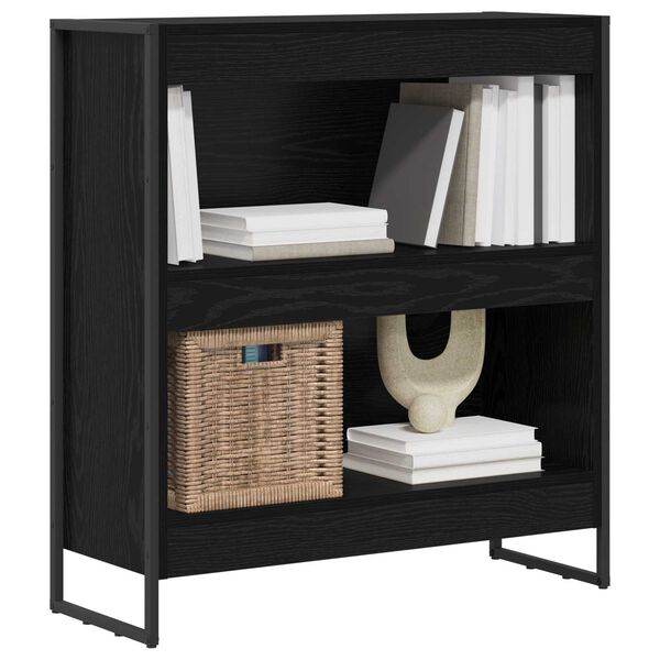 Showing Product Image 3 of 13