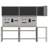 Product Thumbnail Image 4 of 10