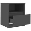 Product Thumbnail Image 5 of 8
