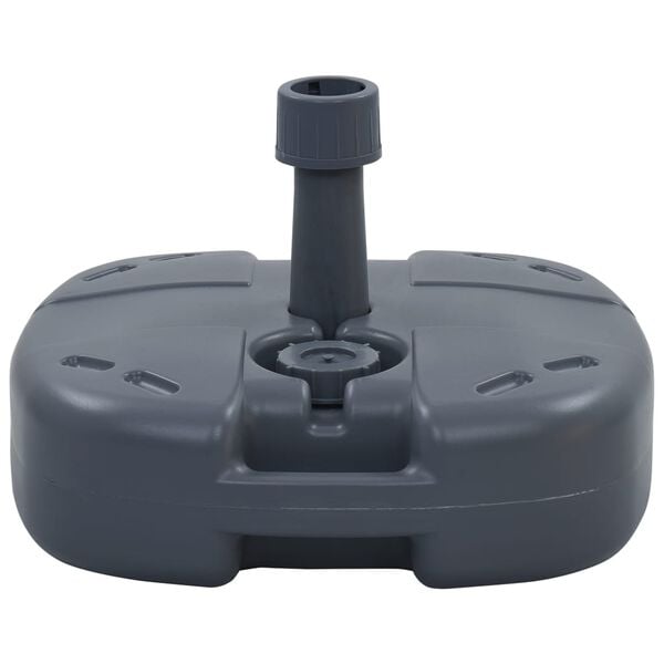 Showing Product Image 1 of 5