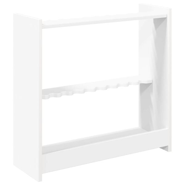 Showing Product Image 1 of 6