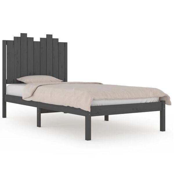 Showing Product Image 1 of 6