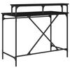 Product Thumbnail Image 7 of 15
