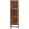 Product Thumbnail Image 5 of 10