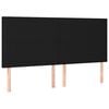 Product Thumbnail Image 7 of 16