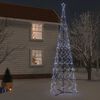 Product Thumbnail Image 2 of 9
