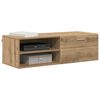 Product Thumbnail Image 3 of 17