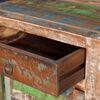 Product Thumbnail Image 14 of 19