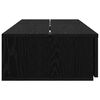 Product Thumbnail Image 6 of 11