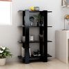 Product Thumbnail Image 3 of 8