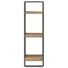 Product Thumbnail Image 14 of 21