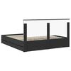 Product Thumbnail Image 10 of 14