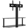 Product Thumbnail Image 3 of 11